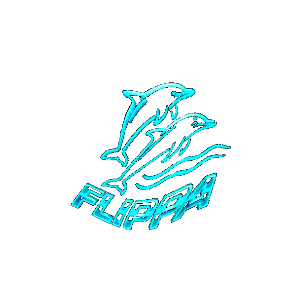 Flippa