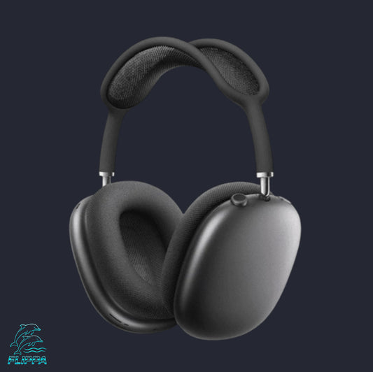 Airpods Max Flippa