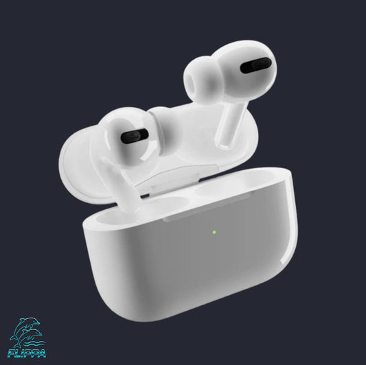 Airpods Pro 2 Flippa