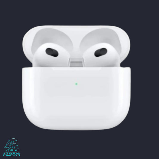 Airpods 3 Flippa